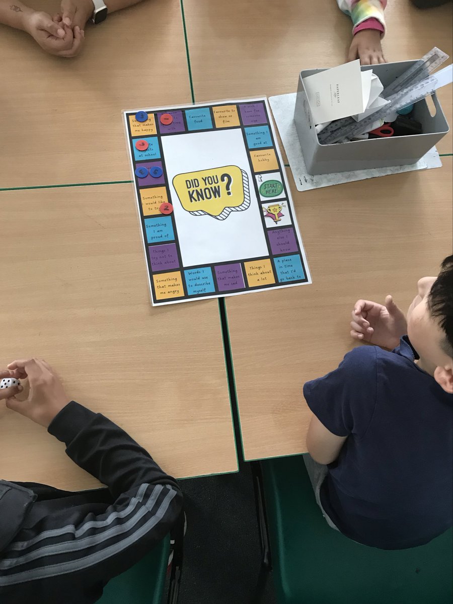 Active Birmingham tweet media