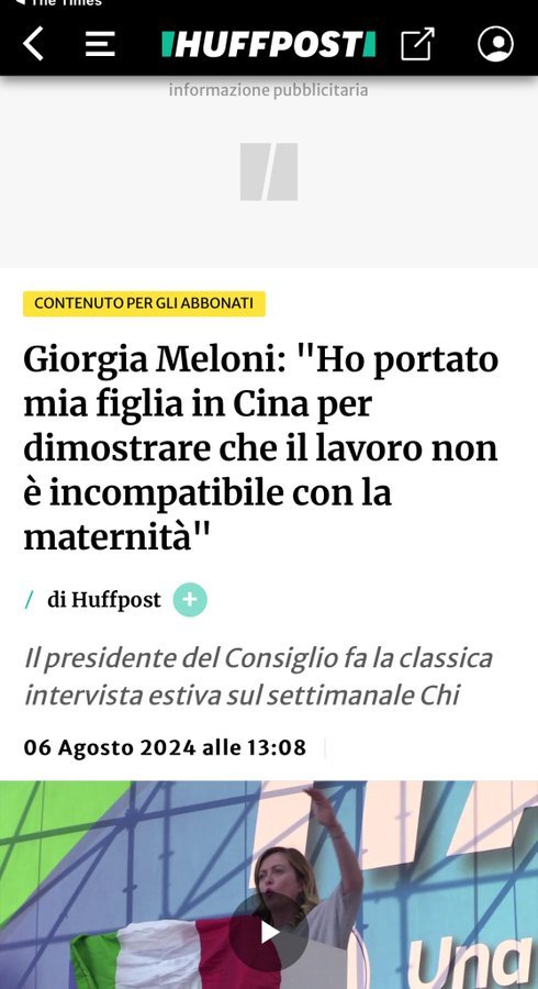 Marco Furfaro tweet media