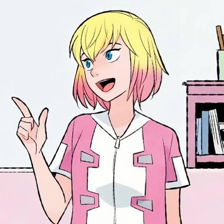 pinkghostgwen's tweet photo. ᶠᵃᶜᵗ ᵗⁱᵐᵉˢ

เหตุผลที่ไม่เห็นฉันให้เดดพูล 3 มันง่าย นิ้ด - เดียว เพราะหนึ่ง ฉันไม่ใช่ตัวแปรเดดพูล  และสอง ไม่ใช่ตัวแปรเกวน 
เสตซี่เหมือนกัน แค่บังเอิญเกิดมาผม
บลอนด์ ชื่อเกวน นามสกุล พูลด์ [ poole ] และการสื่อสารคลาดเคลื่อนตอนตัดชุดฮีโร่เล็กน้อย https://t.co/jiGGaRHApE