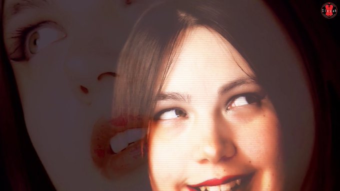 🌀 In the labyrinth of My thoughts, each twist reveals a secret of domination. Will you dare to venture<a href="/tag/bbw"class="tags"><span>#bbw</span></a>