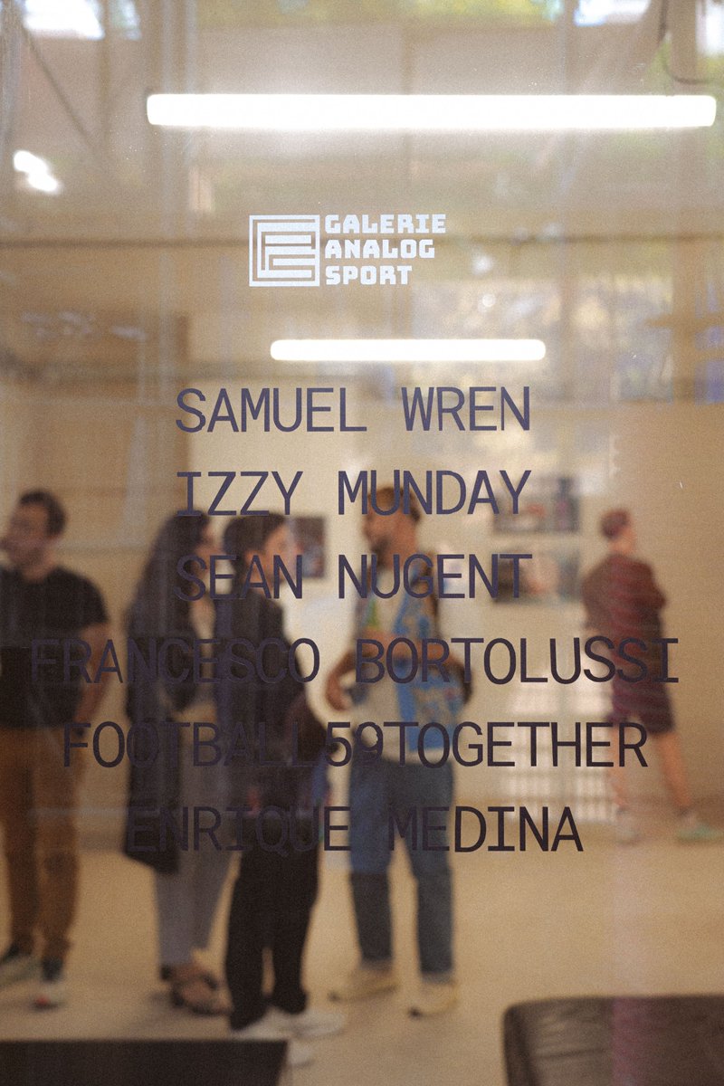 Praemia REIM France tweet media