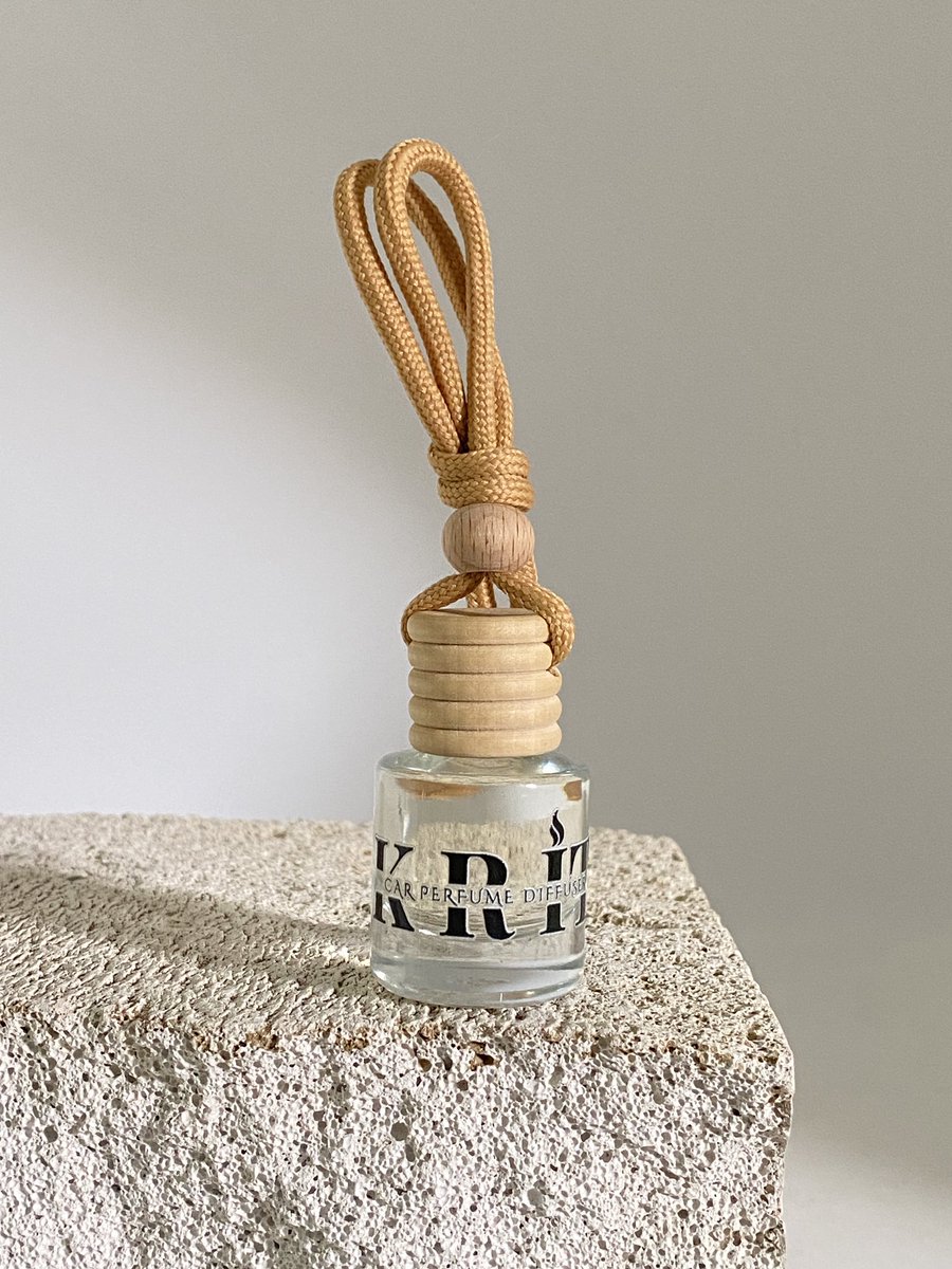 krit_candle's tweet photo. 8.8 นี้ ลด10% ตั้งแต่ 6-8/8/67 

พิกัด 📌 https://t.co/DQykdw3uAn

#kritcandle #เทียนดูดวง #เทียนหอม #น้ำหอมรถยนต์ #Olympics https://t.co/2qhA2dm2FW
