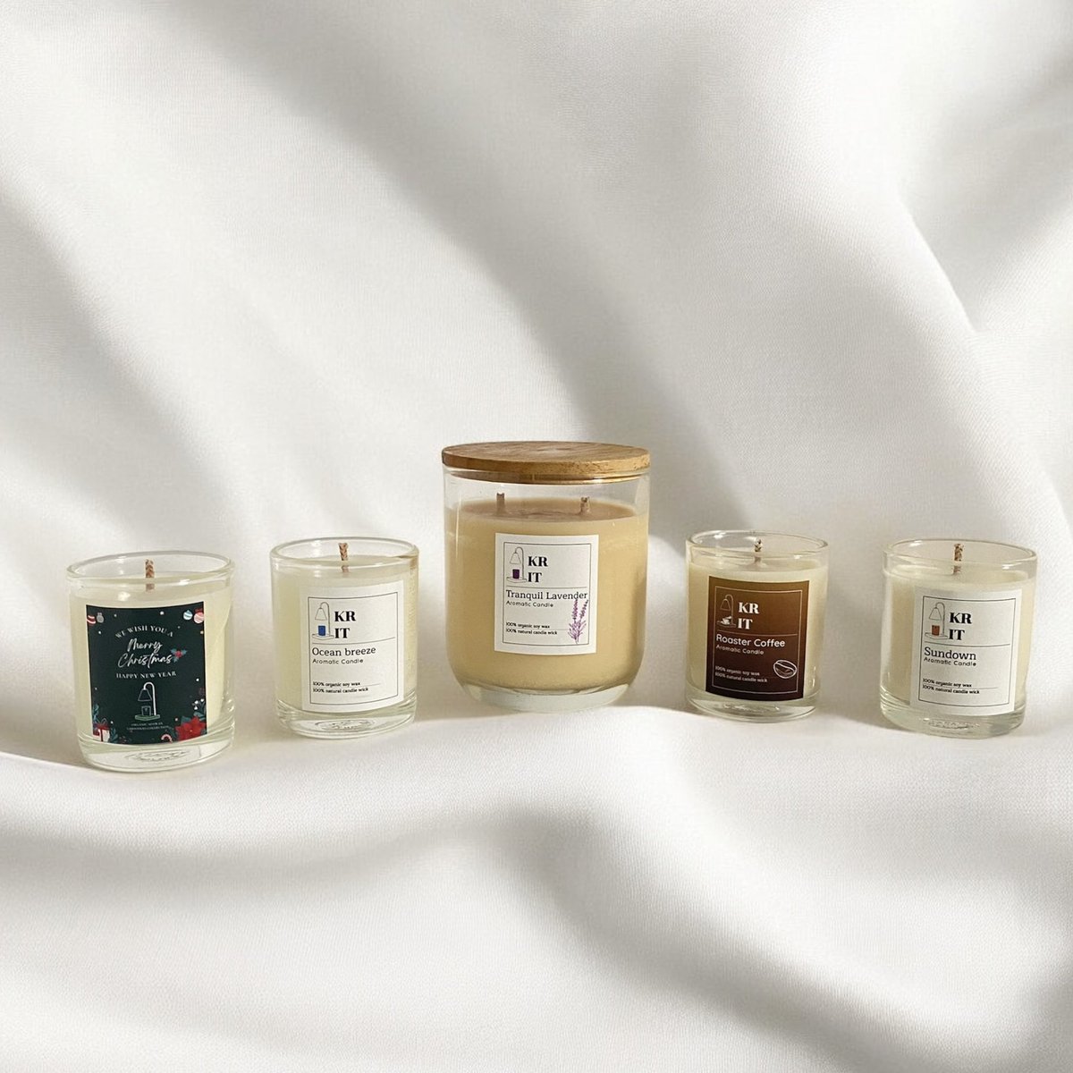krit_candle's tweet photo. 8.8 นี้ ลด10% ตั้งแต่ 6-8/8/67 

พิกัด 📌 https://t.co/DQykdw3uAn

#kritcandle #เทียนดูดวง #เทียนหอม #น้ำหอมรถยนต์ #Olympics https://t.co/2qhA2dm2FW