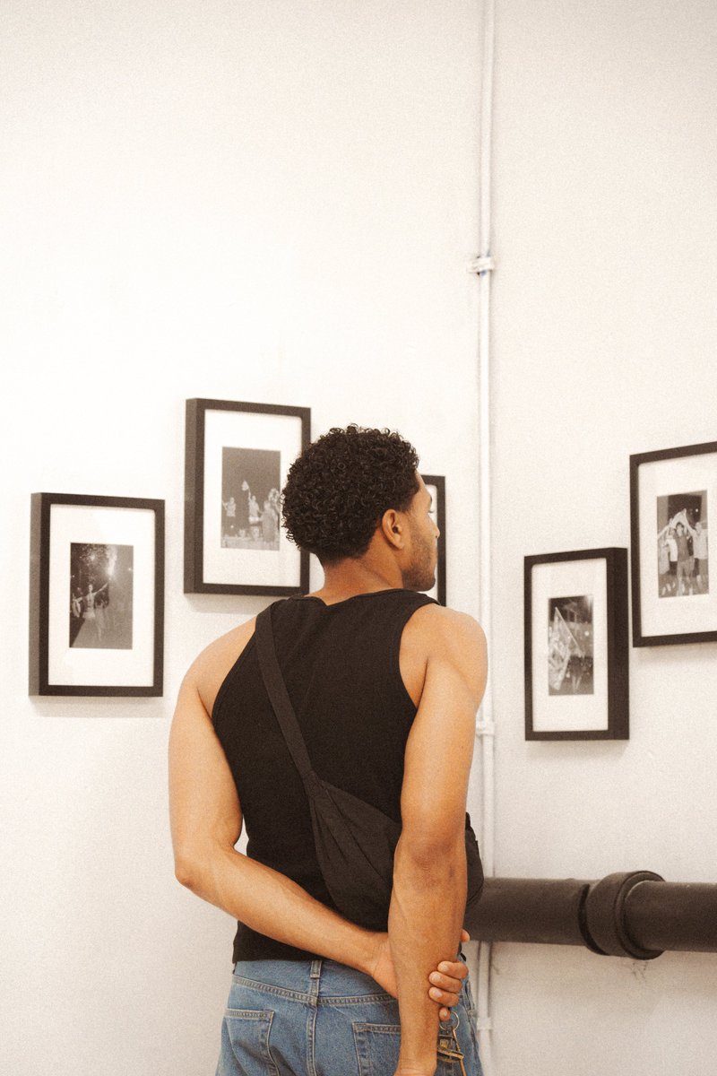 Praemia REIM France tweet media