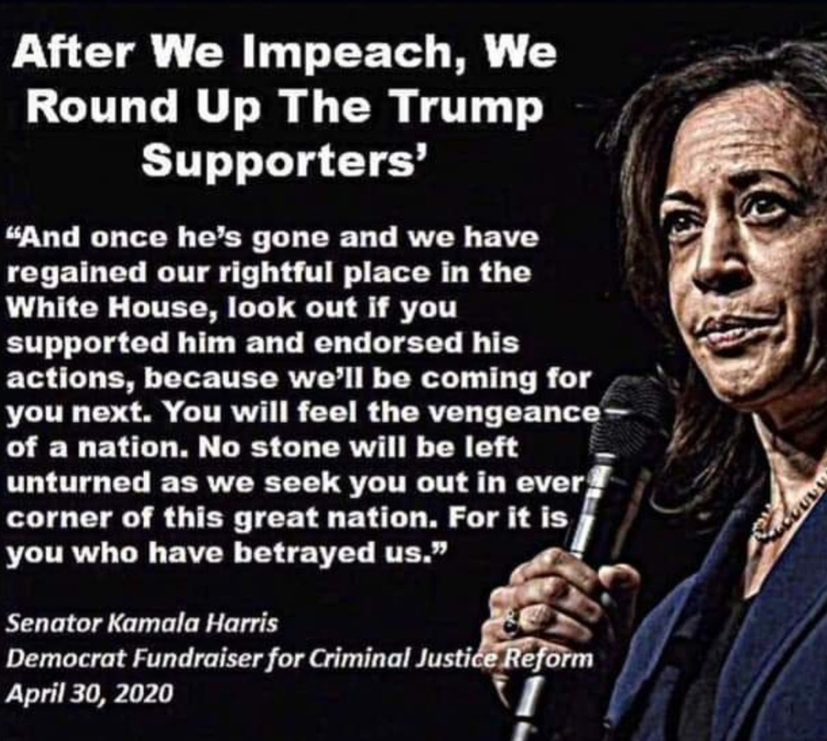 Sassafrass84 tweet media