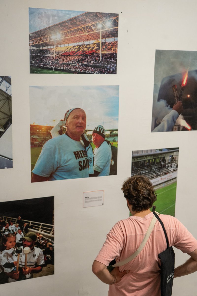 Praemia REIM France tweet media