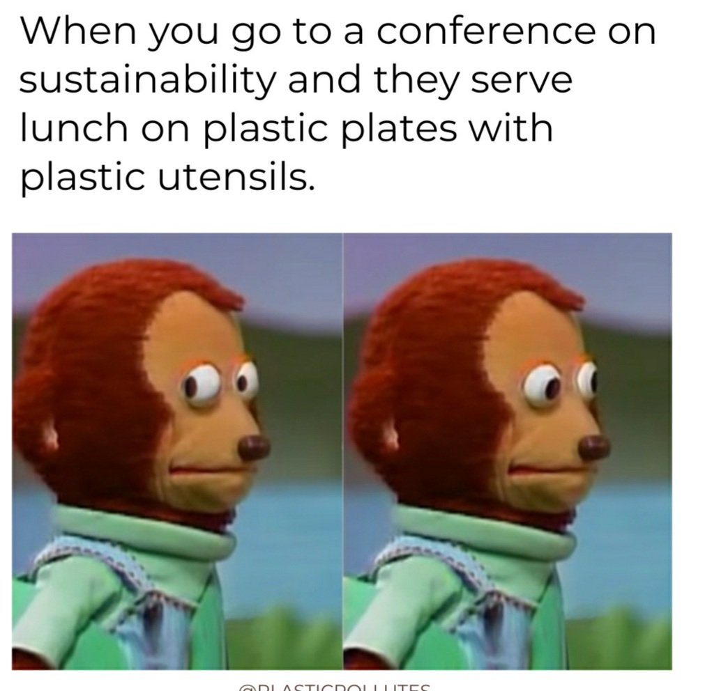 Stop plastic pollution #plasticpollution #plasticfree