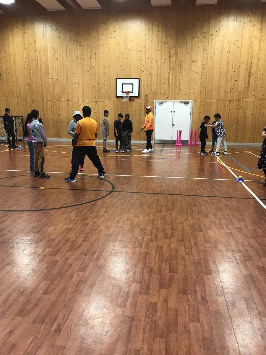 Active Birmingham tweet media