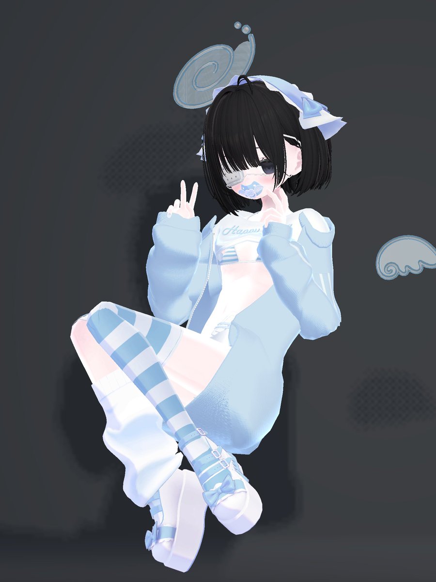 Derunyaya's tweet photo. (\ /)
( . .) ♡ ｡ ✩ * ｡ ♡ ☁️
c(“)(“) ☁️ ⁺ ◌
ㅤ ✩ ◌ ⁺ ♡ ☁️ ✩
#あのめあ #anomea #えんじぇるめいど3D #Rimeoshop https://t.co/MkI4hqRfA0