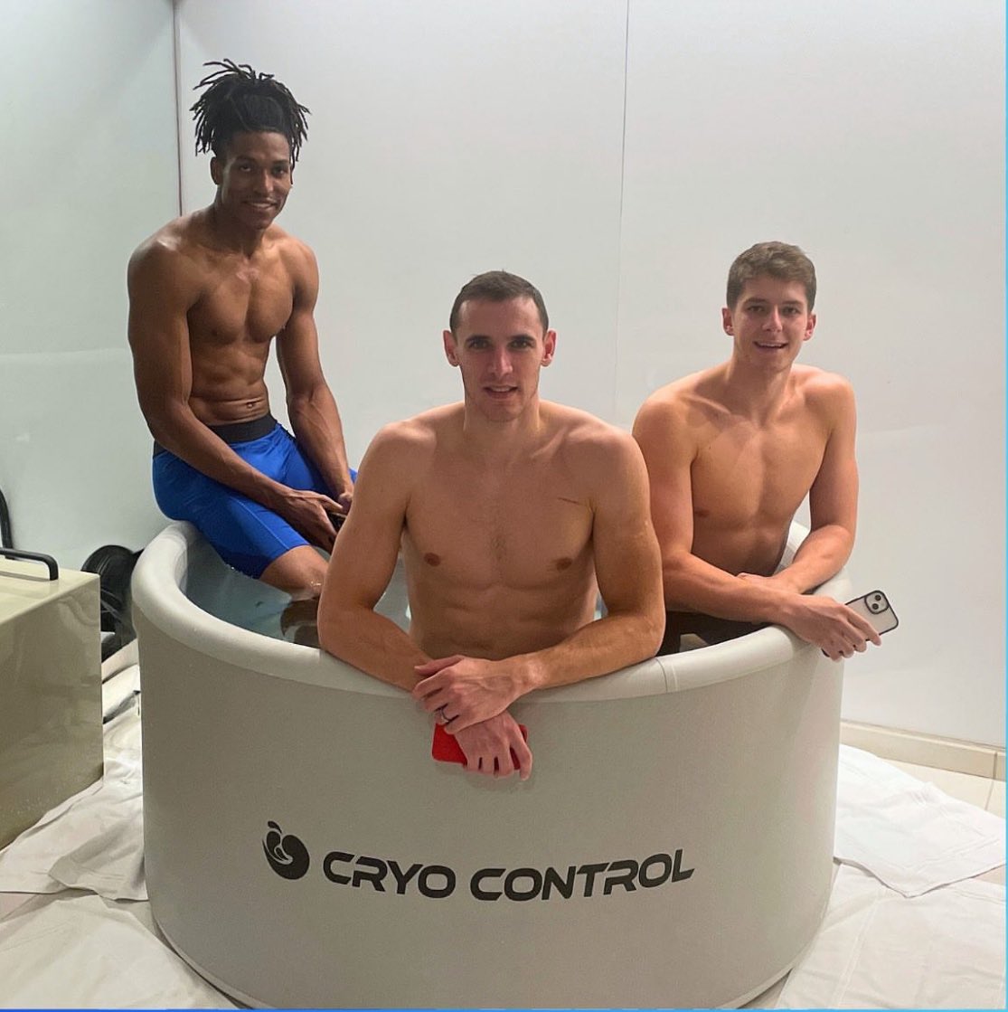 Bertrand Avignon tweet media