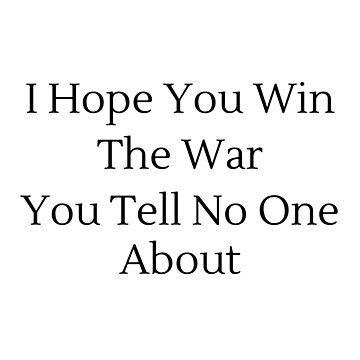 Always check on the homies. 🖖