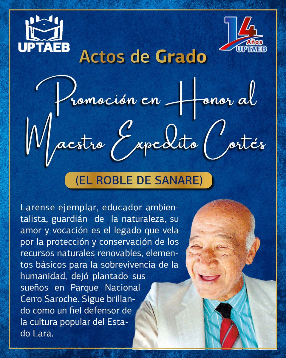 Uptlara tweet media