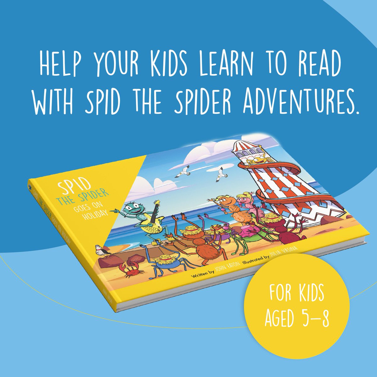 Spid The Spider (@SpidTheSpider) / Posts / X