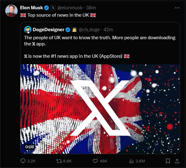 The Liberal Metropolitan Elite 🏴󠁧󠁢󠁥󠁮󠁧󠁿❤🇵🇹 tweet media