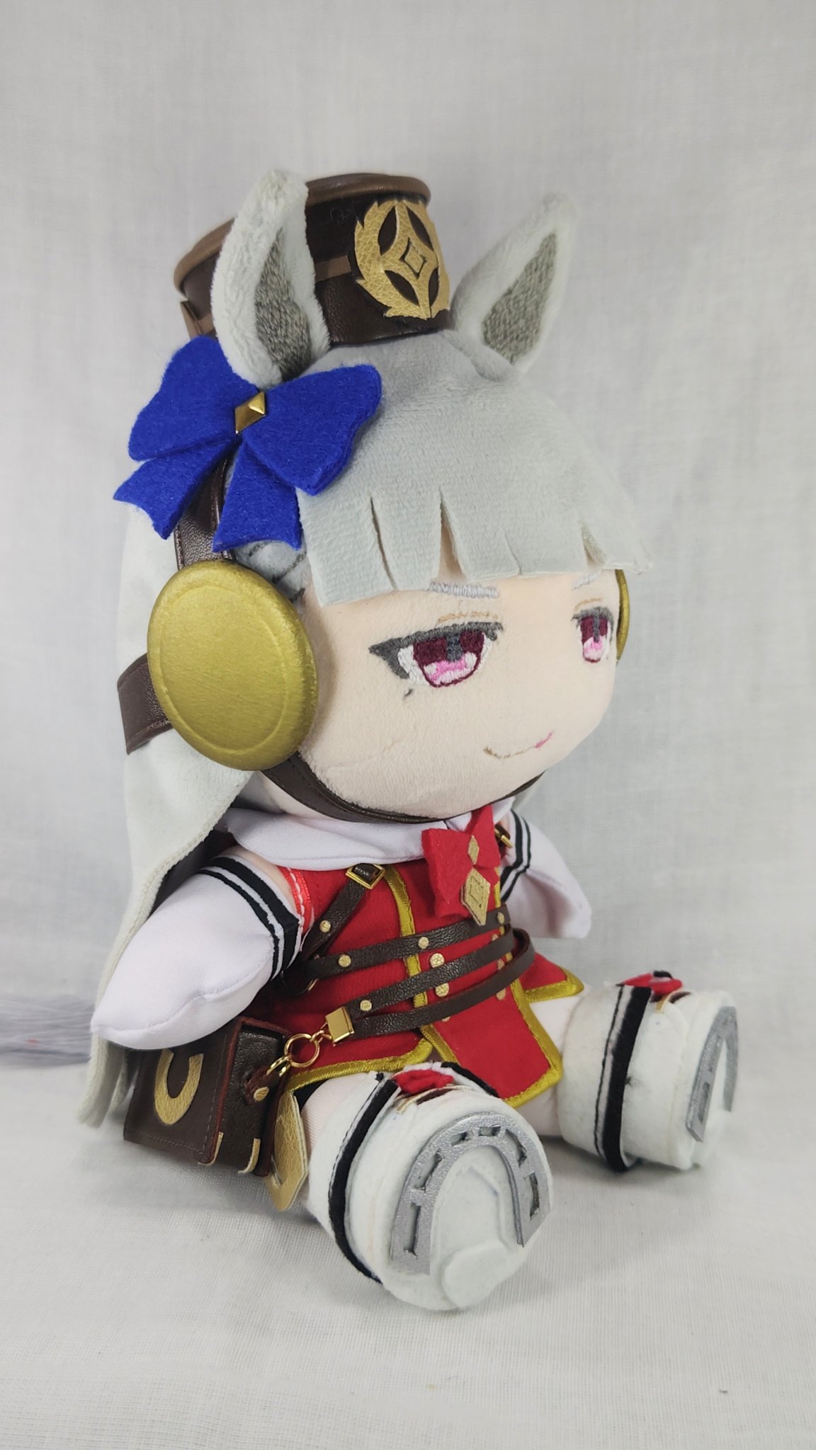 とも on X: とも on X: