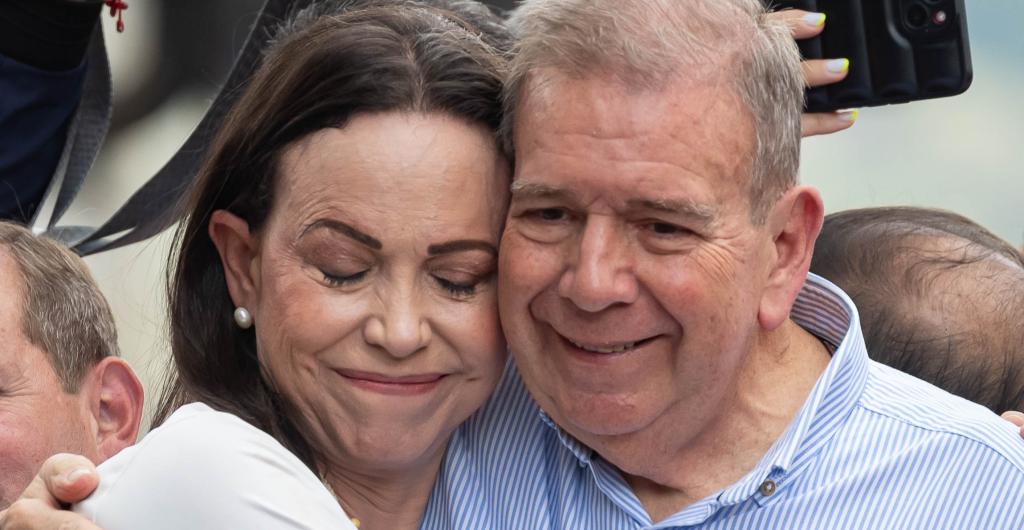 Luis Aníbal Rincón Arguello. ® 🇨🇴 tweet media