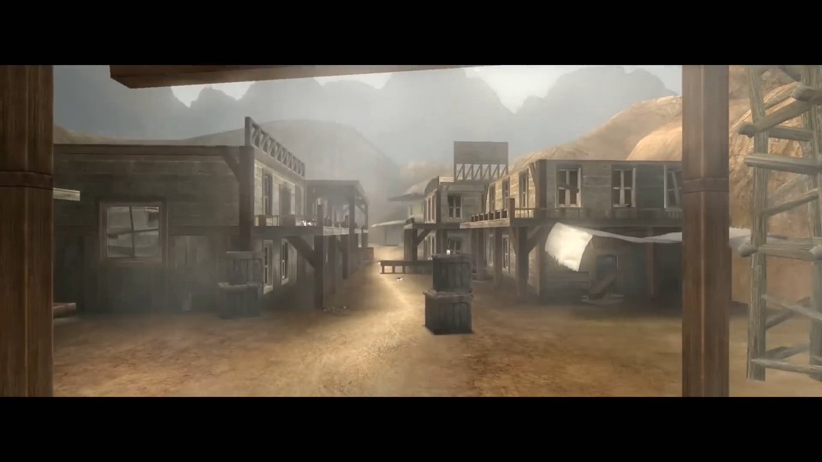 pikzel08's tweet photo. In Twilight Princess, there's a side quest where you need to gather all cats in the hidden village for a heart piece.

In English, they always say the same thing when you find them ("Meow! What fun, meow!"), but in French, they were each given a name and personality! (a thread🧵) https://t.co/kdWp7e7ia0