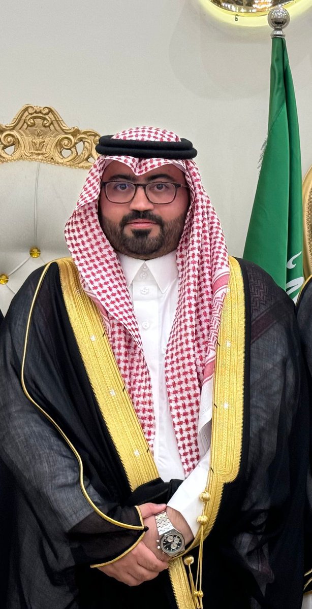 الأمم المتحدة تمنح ” العبيد ” الدكتوراه الفخرية في إدارة الأعمال

 #الساحات_العربية 

sanews.sa/13970655/