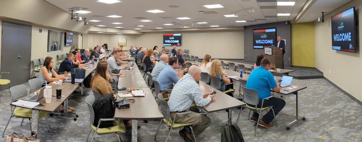 Tim Eggert tweet media