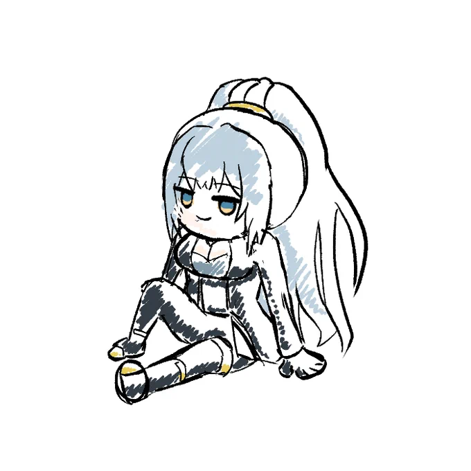 rakugaki