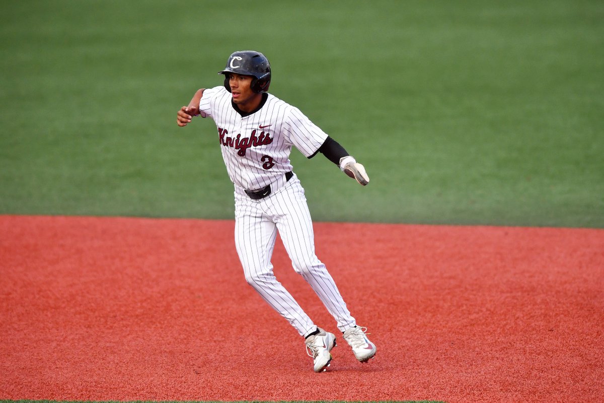 Oregon State Baseball tweet media