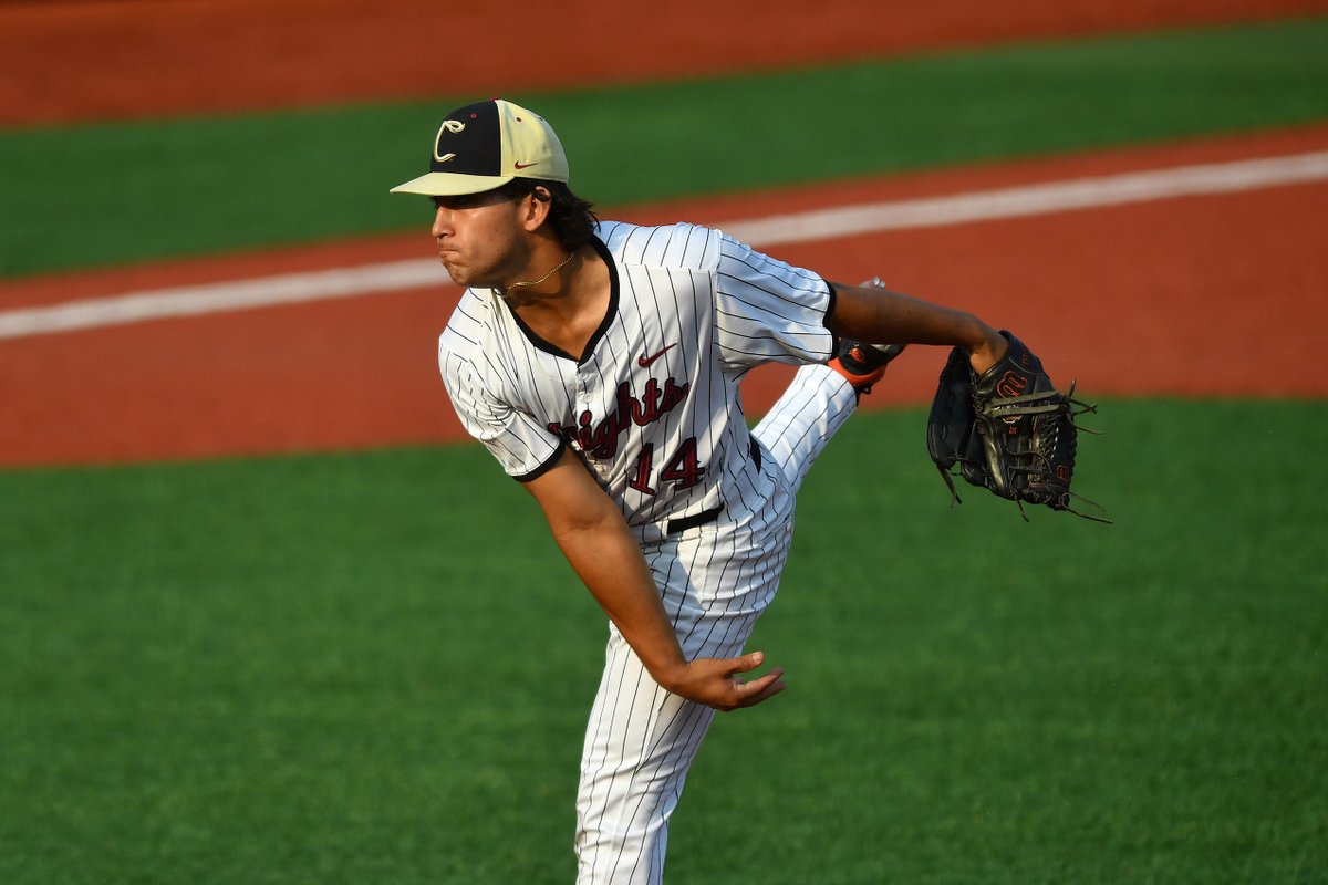 Oregon State Baseball tweet media