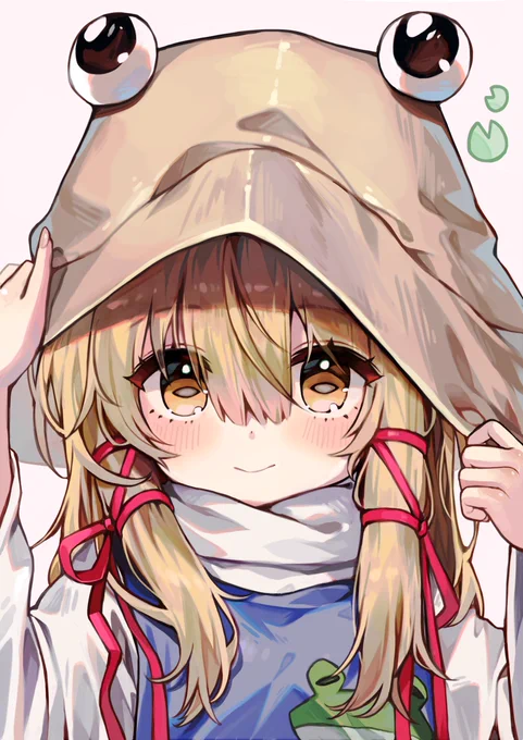  | しゃろーむぷりん 