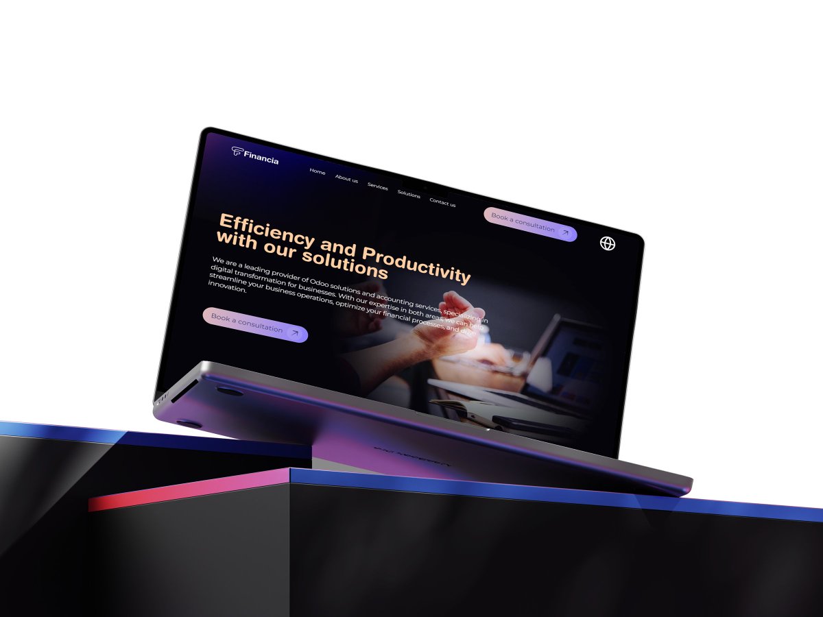 Scorch Pat tweet media