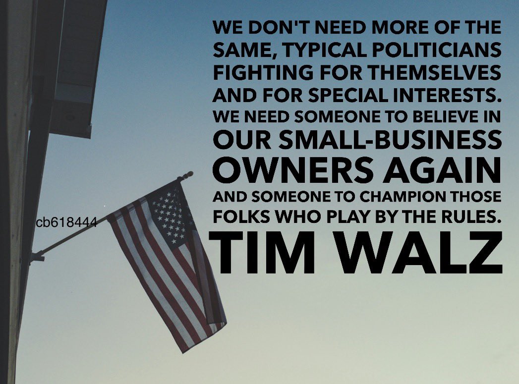 CB618444's tweet photo. EXACTLY Tim Walz! Itโs why weโre voting the GOAT. Thanks ๐
#DonaldTrump #JDVance
#VoteForTheGoat
#VoteRedToSaveAmerica #TrumpVance2024 https://t.co/jsOm68U2A5