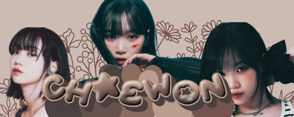 anakeiko_'s tweet photo. we stan chaewon

#CHAEWON #LE_SSERAFIM #kpoptwt https://t.co/11mTTuSlFr