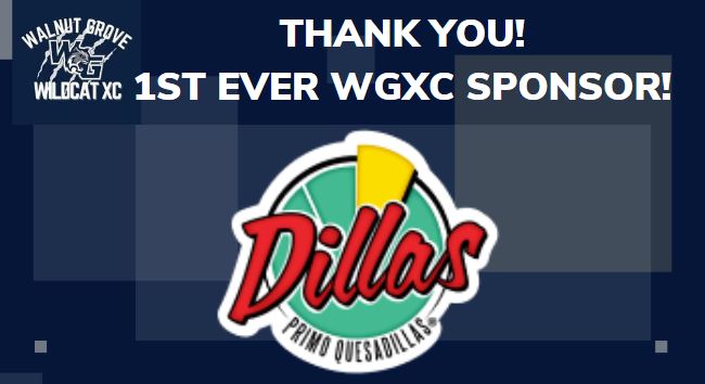 WGHS_XCTrack's tweet image. 