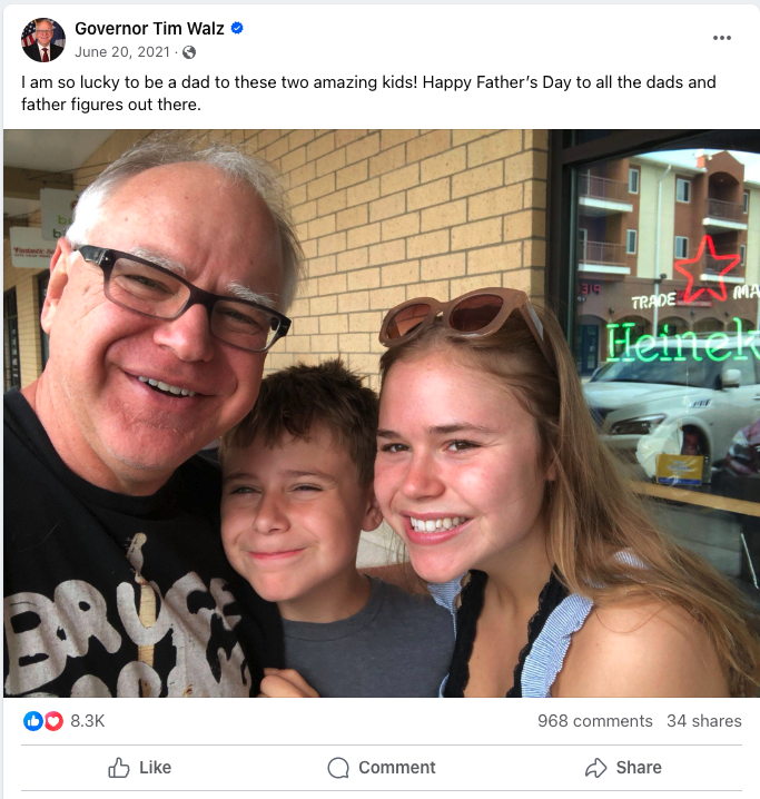peltzmadeline's tweet photo. https://t.co/QdYTOhJjDN