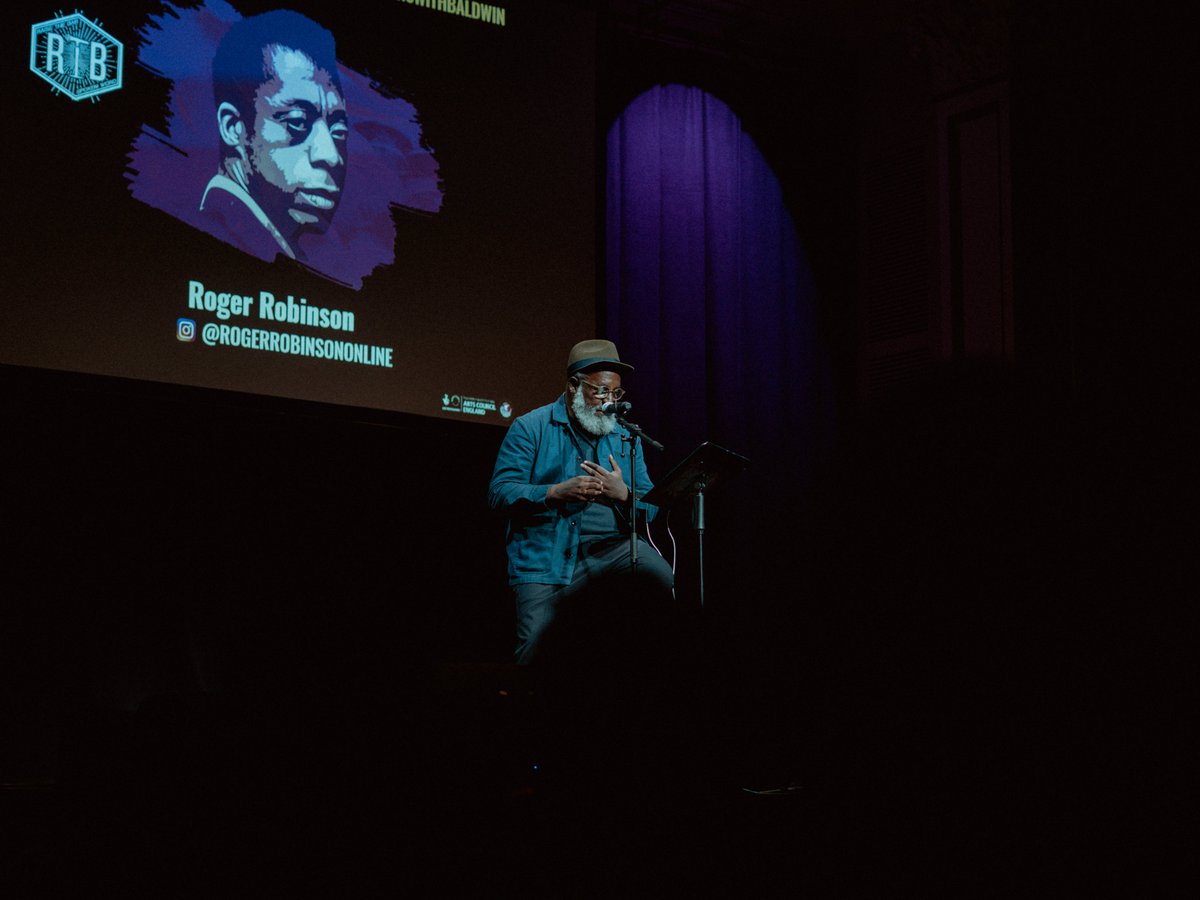 Words of Colour tweet media