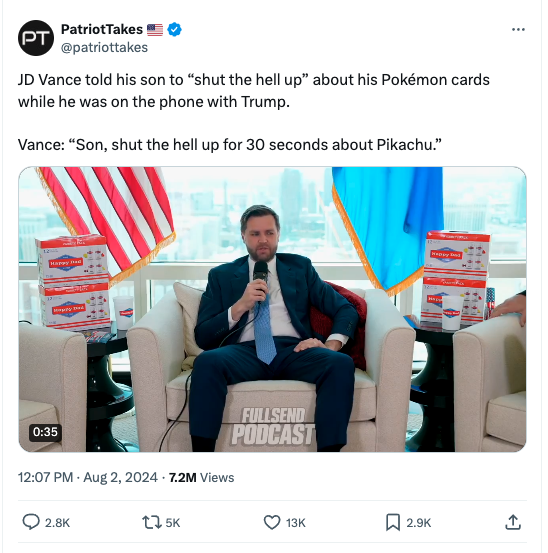 Madeline Peltz (@peltzmadeline) on Twitter photo 