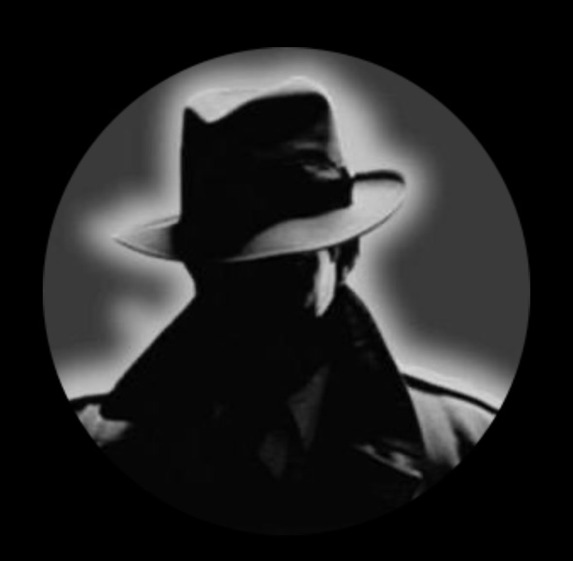 JustinBLane's tweet photo. @WarClandestine @tech905geek @KamalaHarris @Tim_Walz This you? No it isn’t because you are afraid to show your face. https://t.co/eHdx7LDWWE