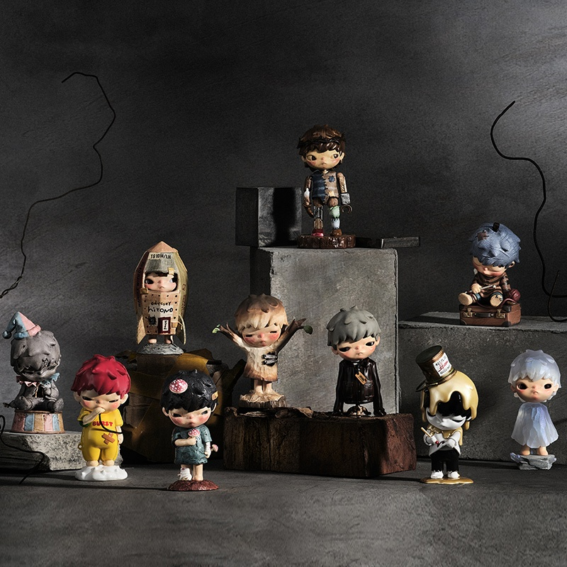 macaronticket's tweet image. [RT+Follow] รีทวิต+ฟอล ทวิตนี้มีแจกกล่องสุ่ม Popmart 2 รายการค่า พวงกุญแจ Powerpuff / พวงกุญแจ Cheer Up ประกาศวันที่ 8 สิงหาคม เวลา 20.00 น. โดยการใช้เว็บสุ่มน้า มาร่วมสนุกกันค้าบบ💫

---&amp;gt; 𝟖.𝟖 𝐑𝐄𝐒𝐓𝐎𝐂𝐊 หลายคอลเลคชั่น ทั้ง 𝐋𝐚𝐛𝐮𝐛𝐮 , 𝐂𝐫𝐲𝐛𝐚𝐛𝐲, 𝐙𝐢𝐦𝐨𝐦𝐨,…