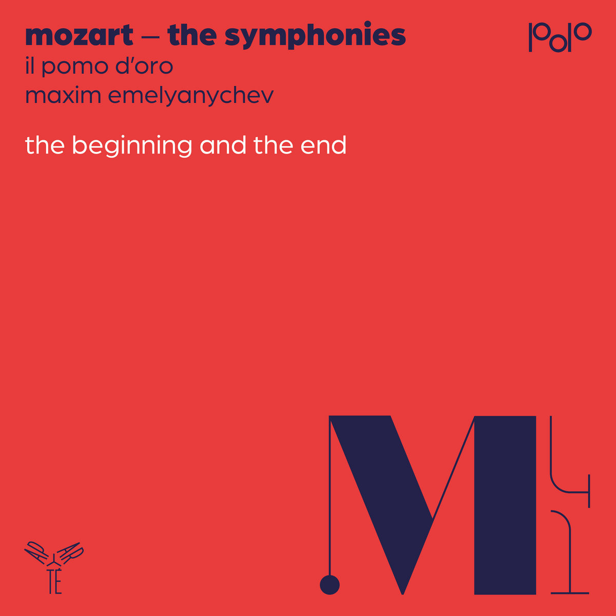 PaoloLocatelli's tweet photo. Curioso che siano usciti quasi insieme questi primi mattoni di nuove integrali delle sinfonie mozartiane, intervallate da alcuni dei più noti concerti per strumento. L'approccio, su orchestre "storicamente informate", è simile; i risultati - eccelenti - pure. #Forck #Emelyanychev https://t.co/27AnYrbyop