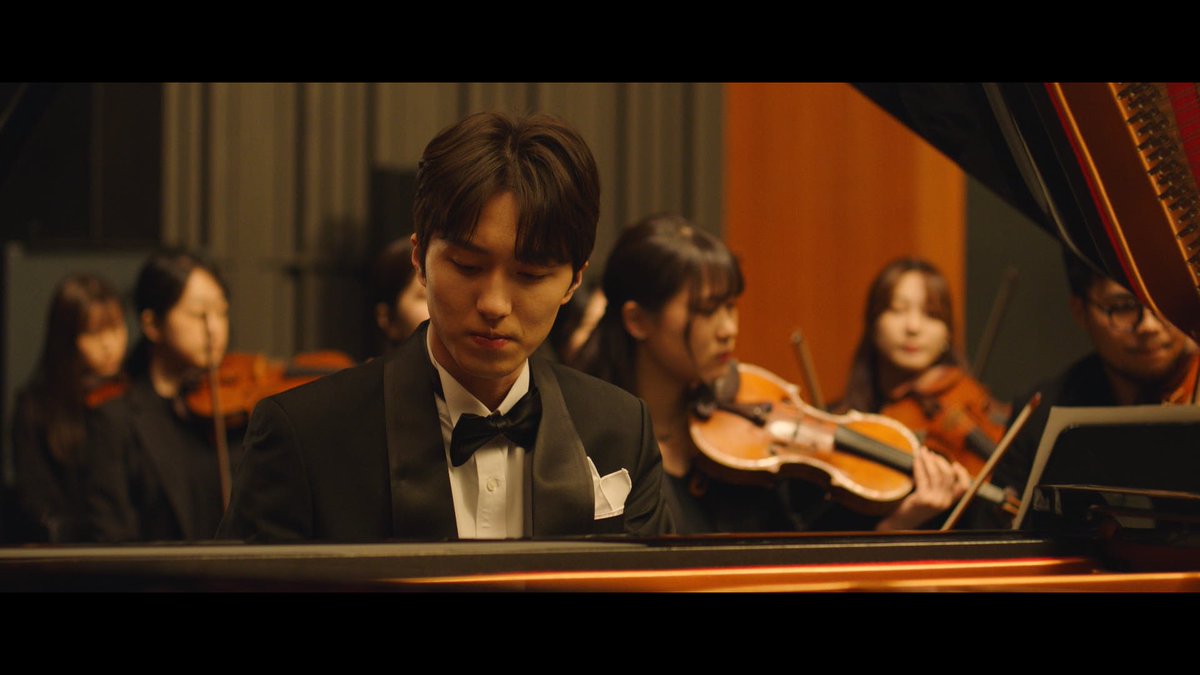 스틸컷 #찬희 #CHANI