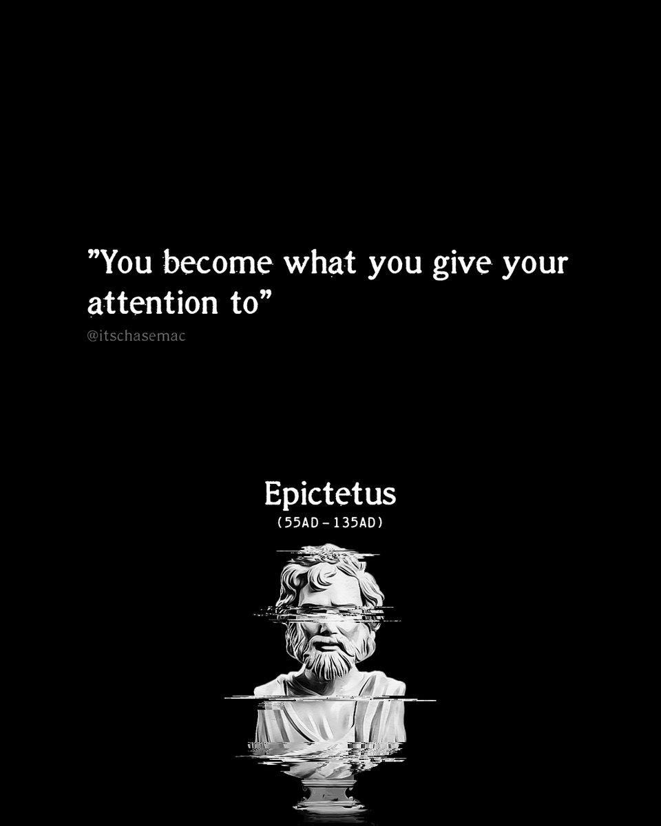 Chase Mac tweet media