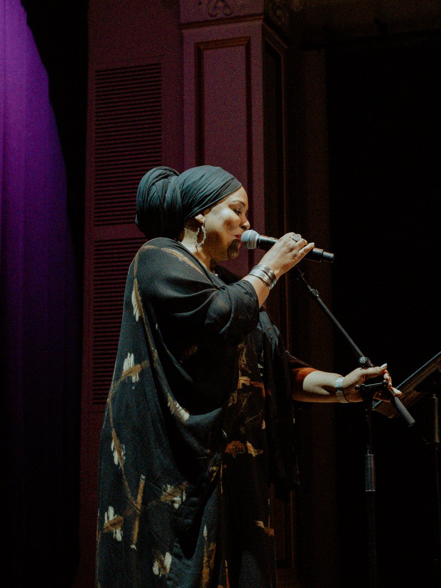 Words of Colour tweet media