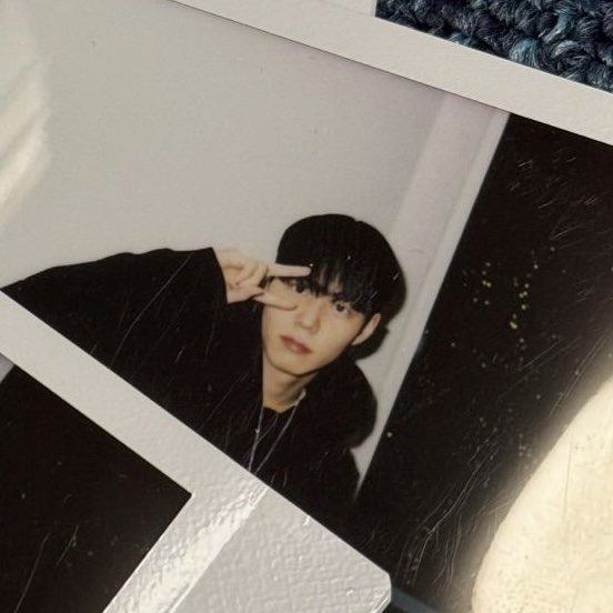 21년도 이준성 더 줘.