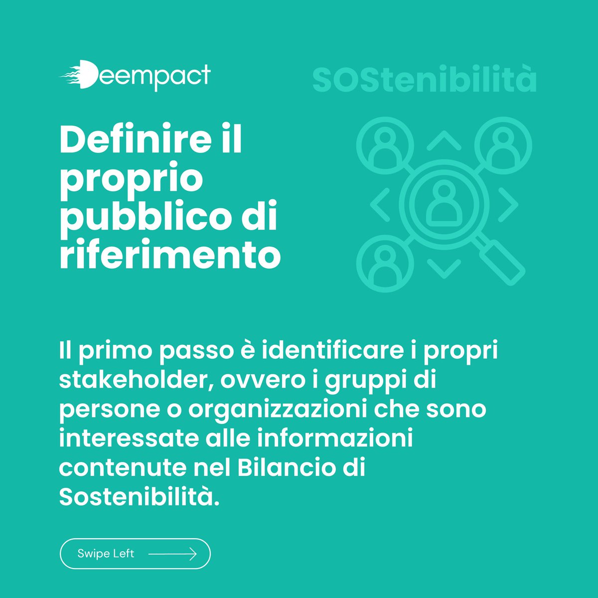 Deempact Srl Società Benefit tweet media
