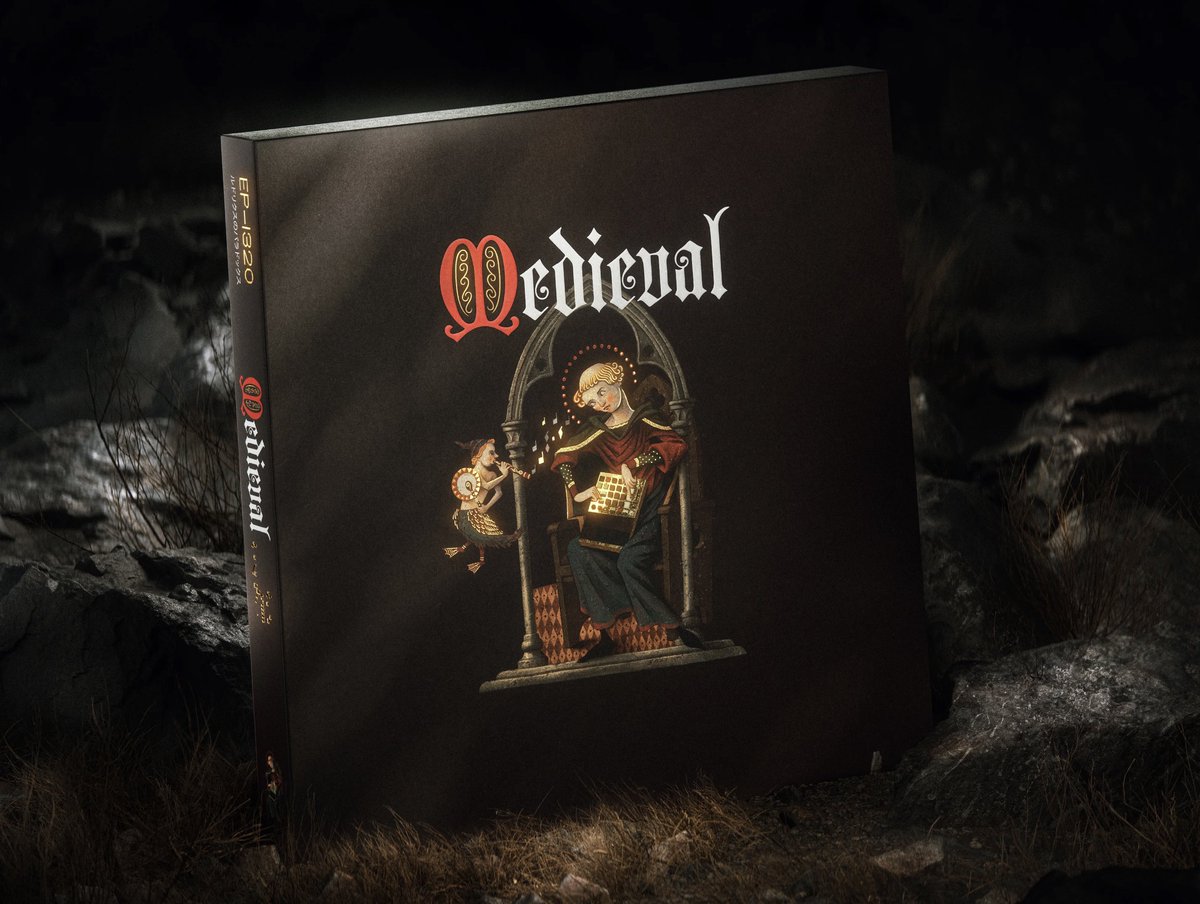 Sebastiaan de With tweet media