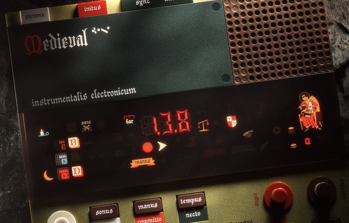 Sebastiaan de With tweet media