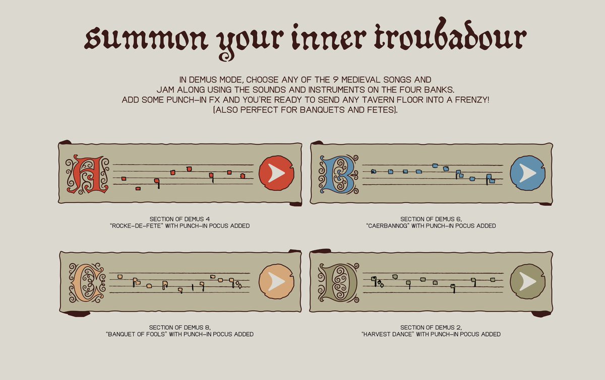 Sebastiaan de With tweet media