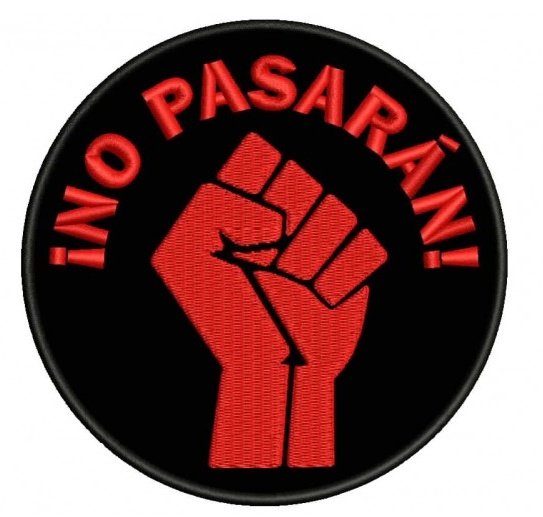 steven 🏴󠁧󠁢󠁳󠁣󠁴󠁿🇨🇱🇮🇪 tweet media