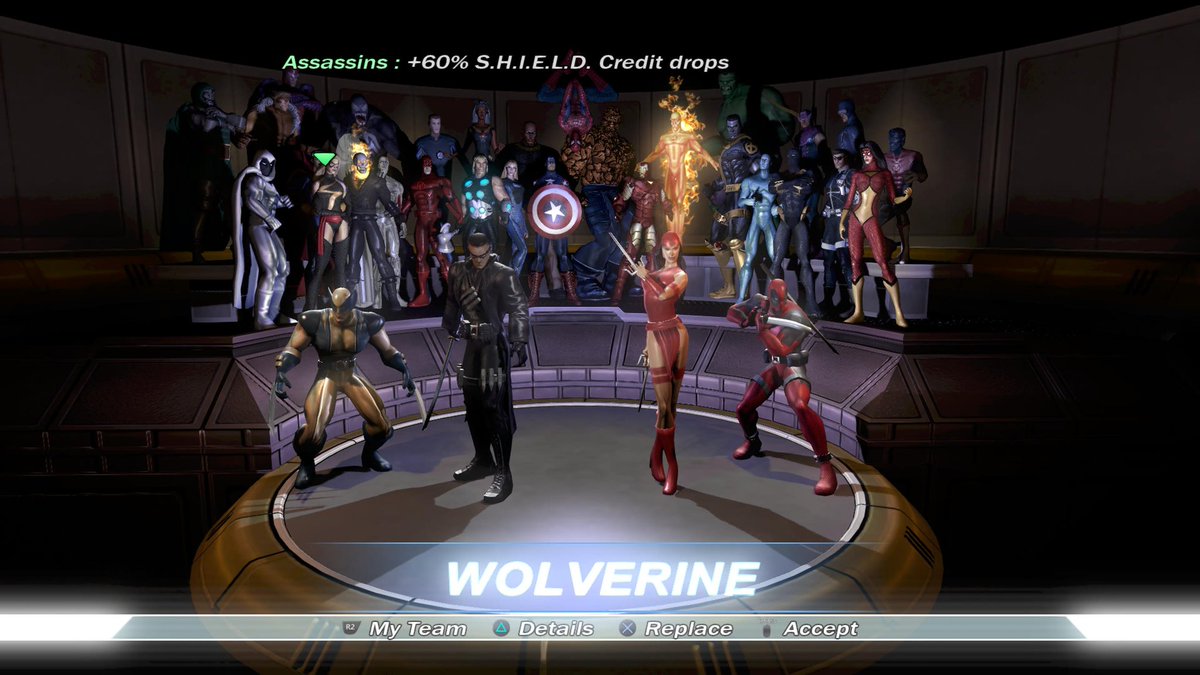 🎧 @u_uoO44 - Twitter Profile | Sotwe