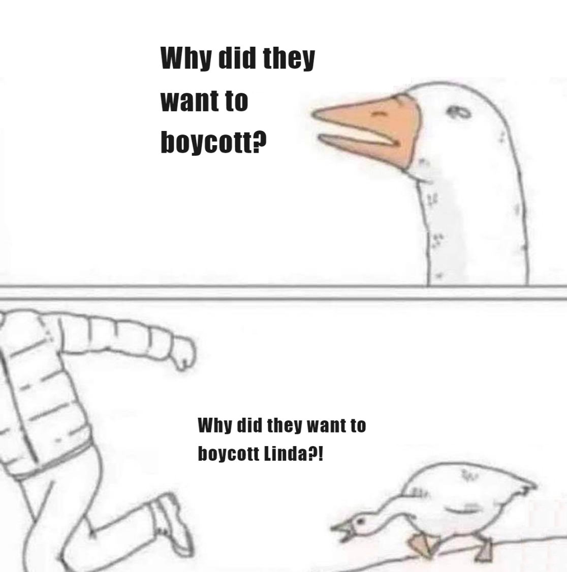 EricJohnE 👾🐛💚 (@mxericjohne) on Twitter photo 