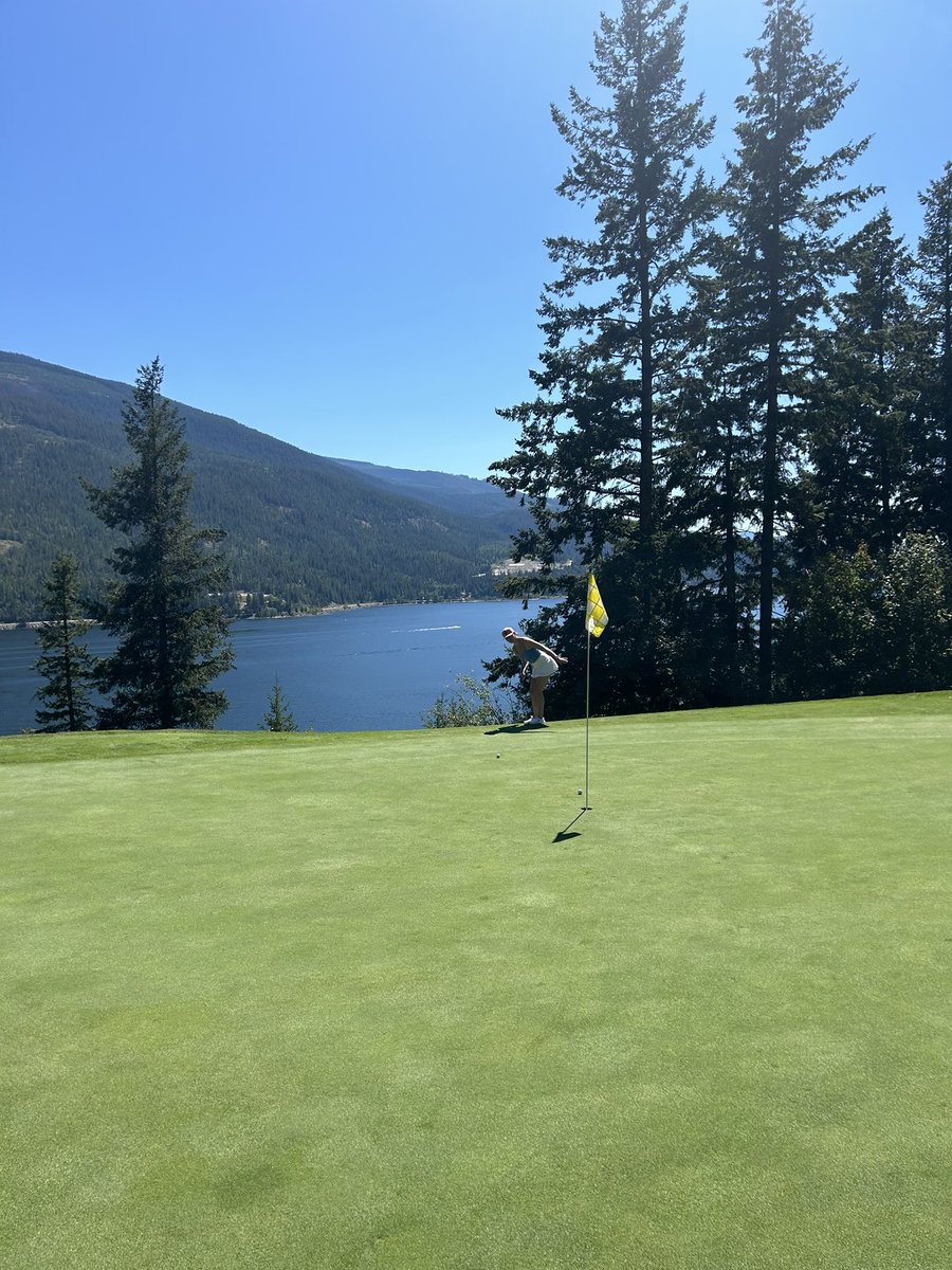 Caitlin Campbell tweet media