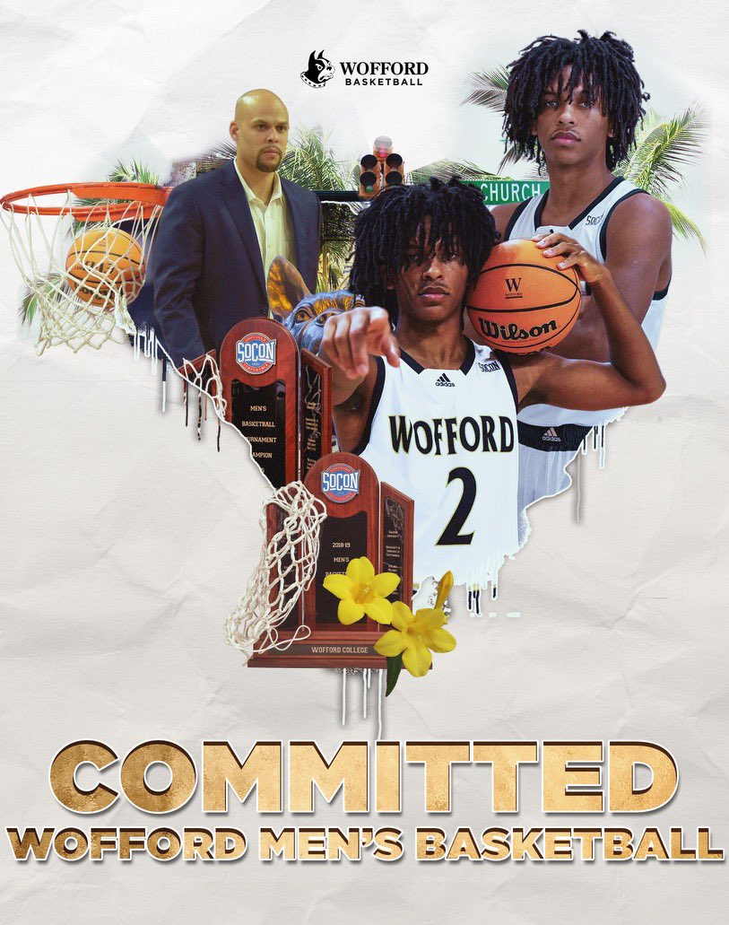 Chace Watley (@chace_watley) on Twitter photo 100% Committed #AGTG #GoTerriers <a href="/WoffordMBB/">Wofford Men's Basketball</a> <a href="/PulleyHoops/">Howard Pulley Basketball</a> <a href="/TGEaglesNest/">Totino-Grace Boys Basketball</a> 100% Committed #AGTG #GoTerriers <a href="/WoffordMBB/">Wofford Men's Basketball</a> <a href="/PulleyHoops/">Howard Pulley Basketball</a> <a href="/TGEaglesNest/">Totino-Grace Boys Basketball</a>